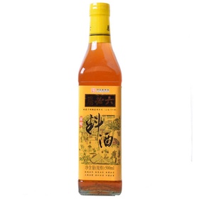 LiuBiJu Kochwein 500ml